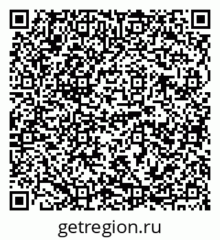 79120700875