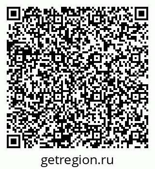 79120700876