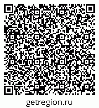 79120700877