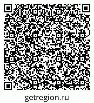 79120700878
