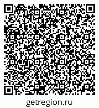 79120700880