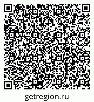 79120700881