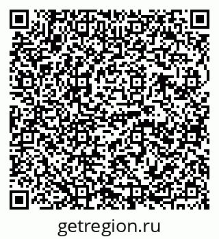 79120700887
