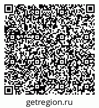 79120700888