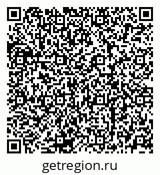 79120700891
