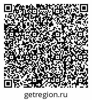 79120700892