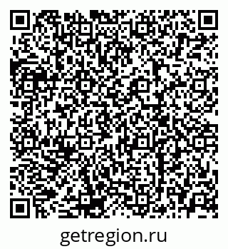 79120700895