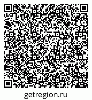 79120700896