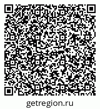 79120700899
