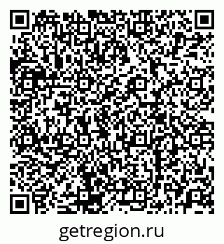79120700901