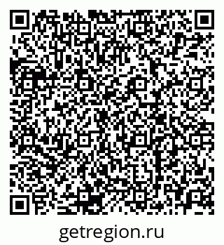 79120700905