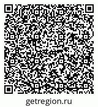 79120700909
