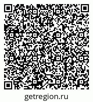 79120700914