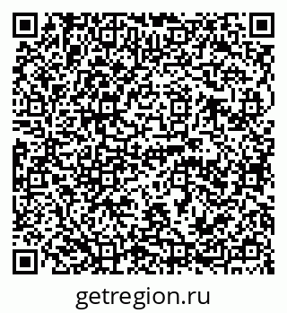 79120700916