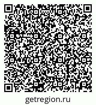 79120700918