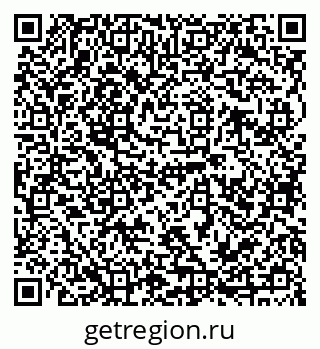 79120700919