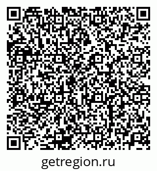 79120700920