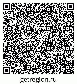 79120700923