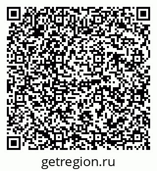 79120700925