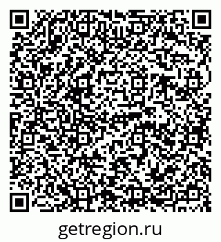 79120700926
