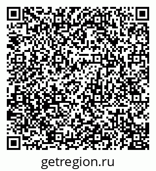 79120700927