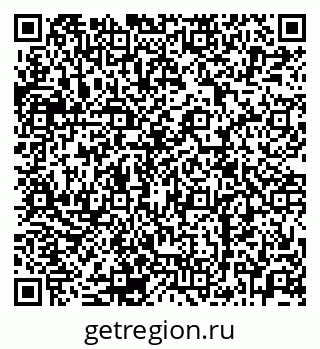 79120700928