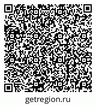 79120700929