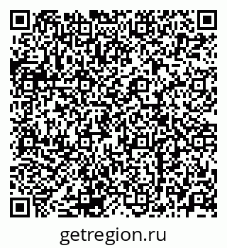 79120700931