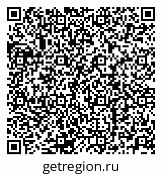 79120700932
