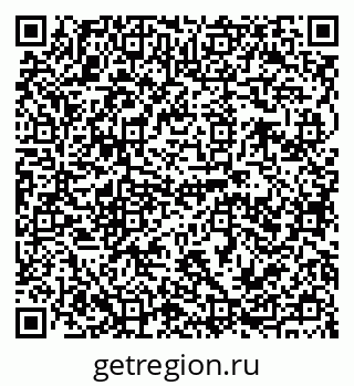 79120700942