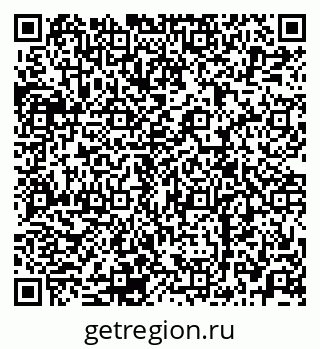 79120700943