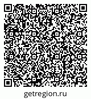 79120700946