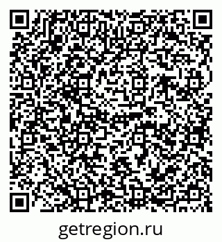 79120700947