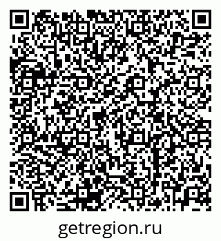 79120700948
