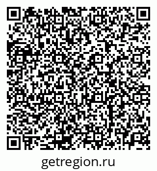 79120700949