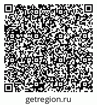 79120700950