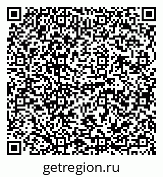 79120700957