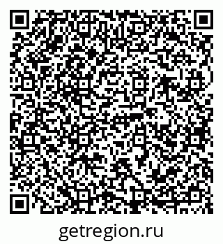79120700958
