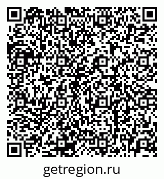 79120700959