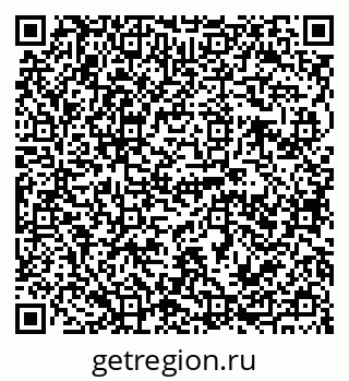 79120700962
