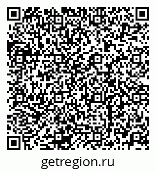 79120700963