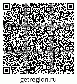79120700964