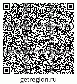 79120700967