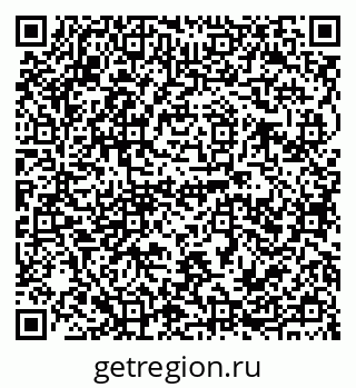 79120700970