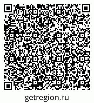 79120700971