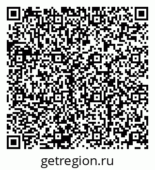 79120700973