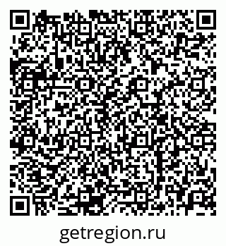 79120700975