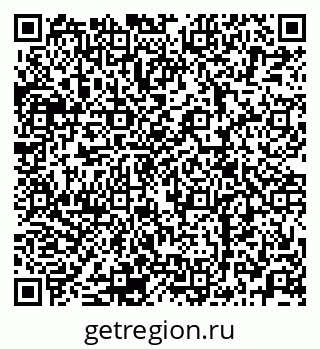 79120700982