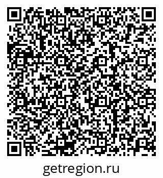 79120700984