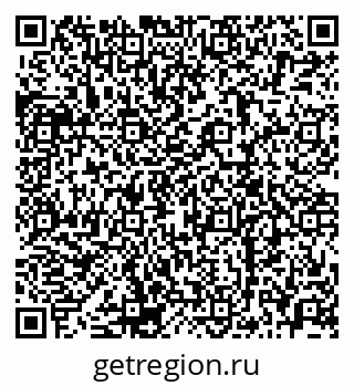79120700987
